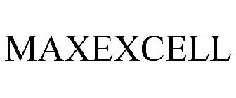 MAXEXCELL