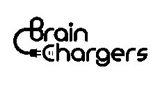 BRAIN CHARGERS