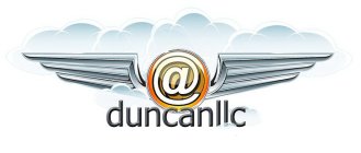 @DUNCAN LLC