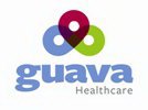 GUAVA HEALTHCARE