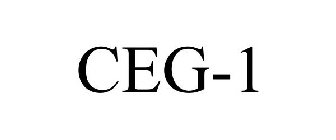 CEG-1