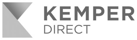 K KEMPER DIRECT