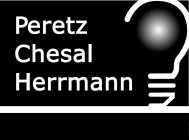 PERETZ CHESAL HERRMANN