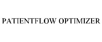 PATIENTFLOW OPTIMIZER