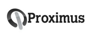 PROXIMUS