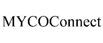 MYCOCONNECT