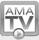 AMA TV