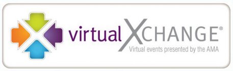 X VIRTUAL XCHANGE