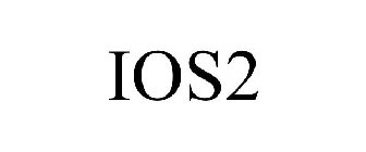 IOS2