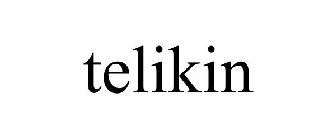 TELIKIN