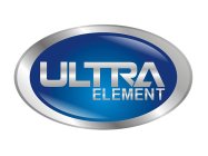 ULTRA ELEMENT