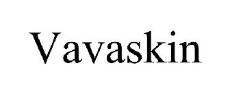 VAVASKIN