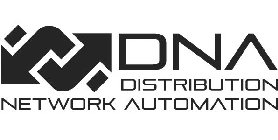 DNA DISTRIBUTION NETWORK AUTOMATION
