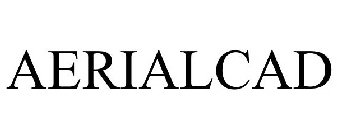 AERIALCAD