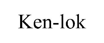 KEN-LOK