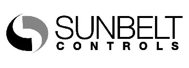 SUNBELT CONTROLS