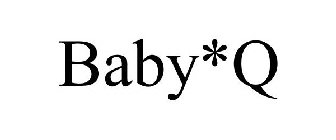 BABY*Q