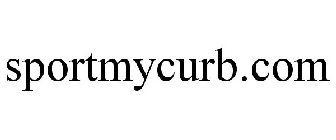 SPORTMYCURB.COM