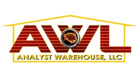 AWL ANALYST WAREHOUSE LLC