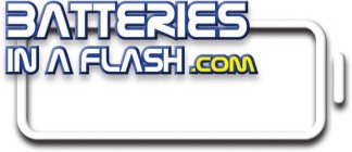 BATTERIES IN A FLASH.COM