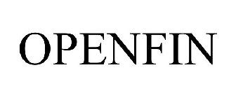 OPENFIN