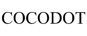 COCODOT