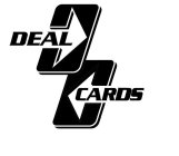 DEAL CARDS