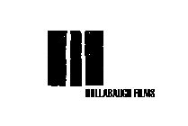 HOLLABAUGH FILMS