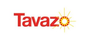 TAVAZO