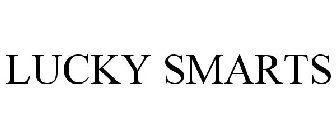 LUCKY SMARTS