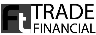 FT TRADE FINANCIAL