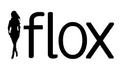 FLOX