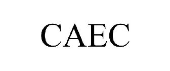 CAEC