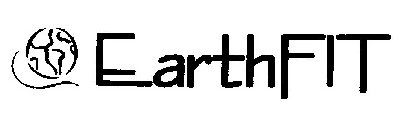 EARTHFIT