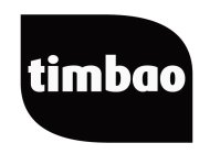TIMBAO