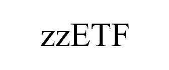 ZZETF