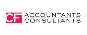 CF ACCOUNTANTS CONSULTANTS