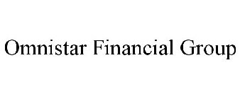 OMNISTAR FINANCIAL GROUP