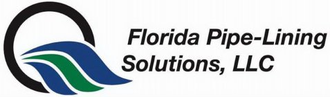 FLORIDA PIPE-LINING SOLUTIONS, LLC