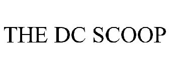 THE DC SCOOP