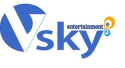 VSKY ENTERTAINMENT