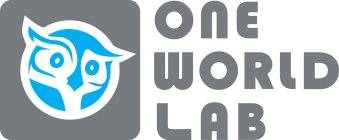 ONE WORLD LAB