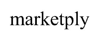 MARKETPLY