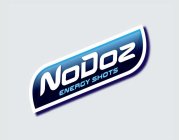 NODOZ ENERGY SHOTS