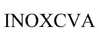 INOXCVA