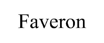 FAVERON