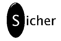 SICHER