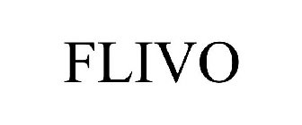 FLIVO