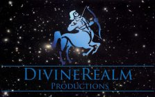 DIVINEREALM PRODUCTIONS