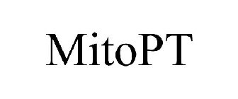 MITOPT